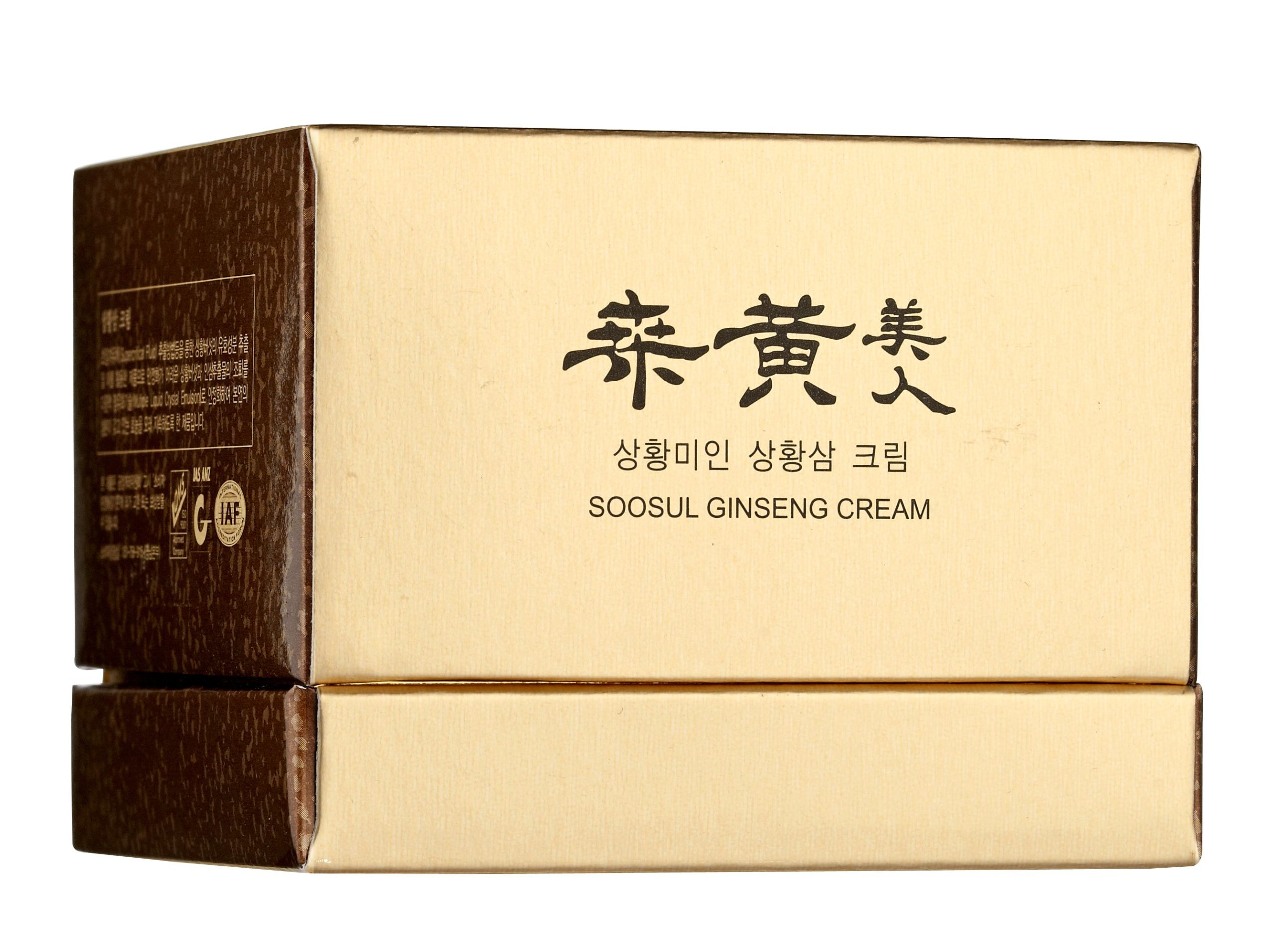 ginseng-cream-2-scaled-1.jpg