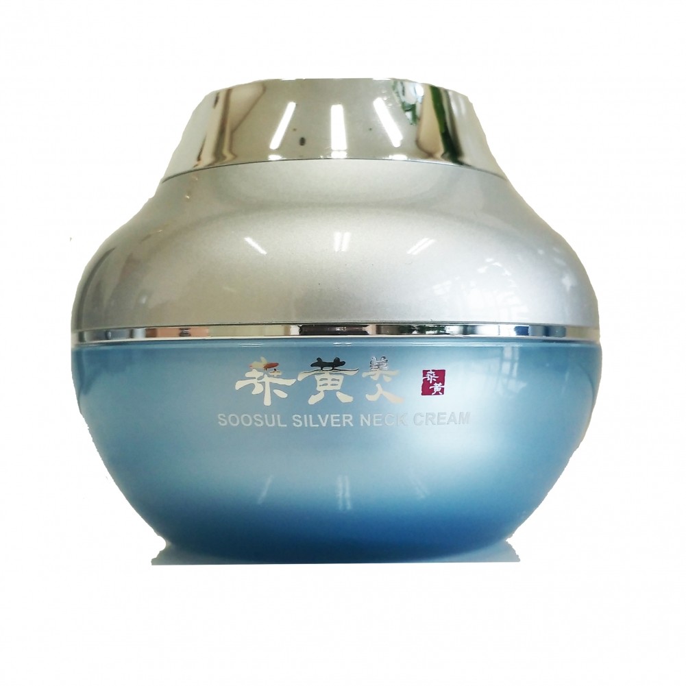 soosul-silver-neck-cream50-ml-26344.jpeg