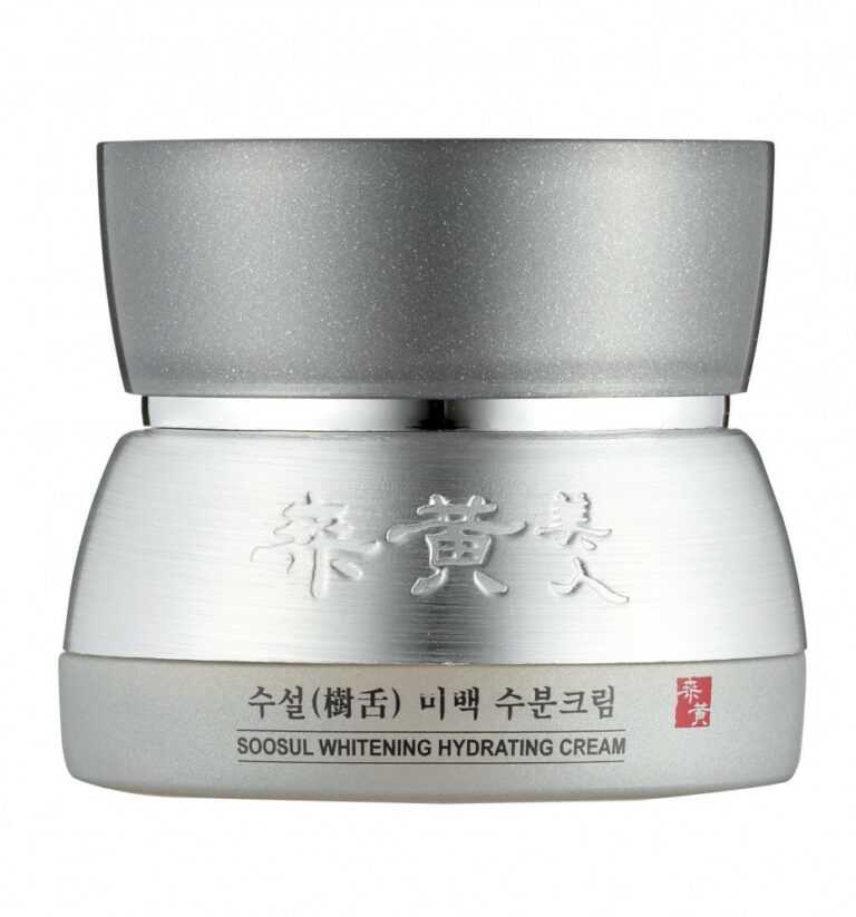soosul-whitening-hydrating-cream50-ml-86551-768x823-1.jpeg